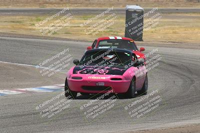 media/Jun-02-2024-CalClub SCCA (Sun) [[05fc656a50]]/Group 3/Race/